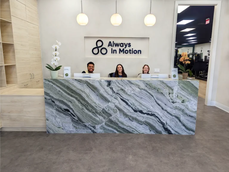 Reception small 768x578