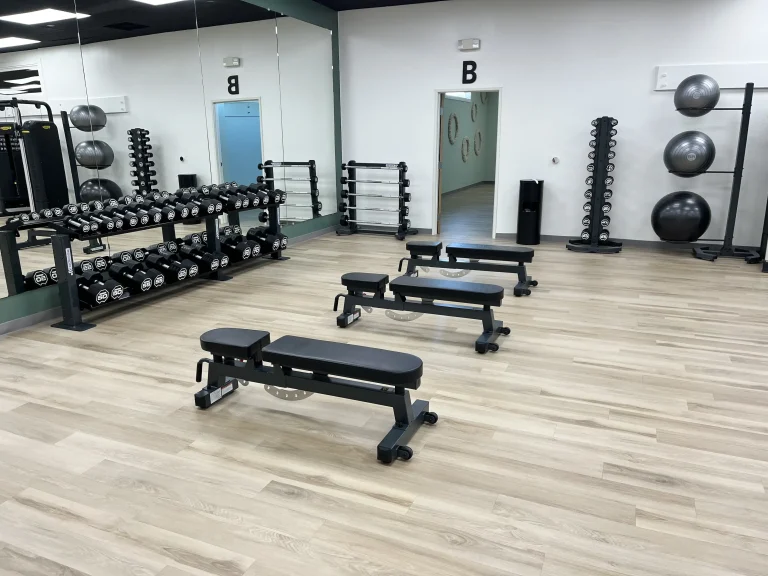 Resistance accessory small 768x576