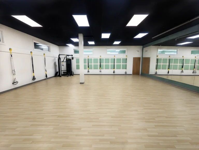 Studio A small 768x578