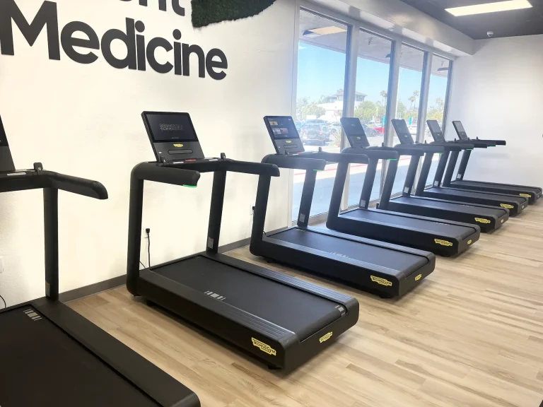 Treadmills small 768x576