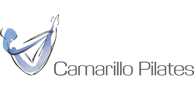 storage.googleapis.com crm contacts docs production 5F93hJdtRieHEYFRYtY9 EpfQ5yyVNHrXrhppxsoW X Goog AlgorithmGOOG4 RSA SHA256X Goog Credentialdefault crm contacts 40highlevel backend.iam .gserviceaccount.com 2F 1 768x359