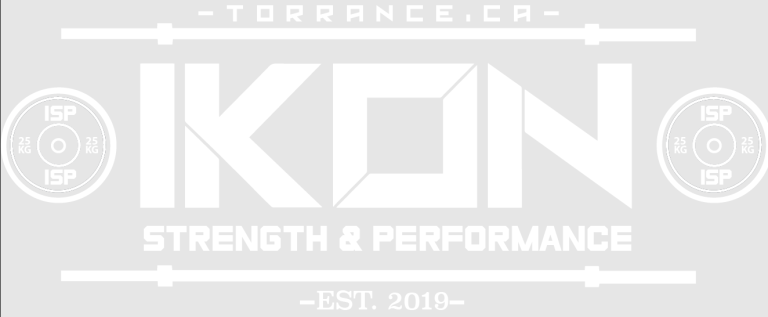 y4yUA4Iyoe0F9ImmtI6f 1331×554 2025 05 02 13 54 17 1 768x317